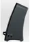 Logitech Z323