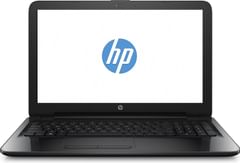 HP 15-be020tu Notebook vs Dell Inspiron 3515 Laptop