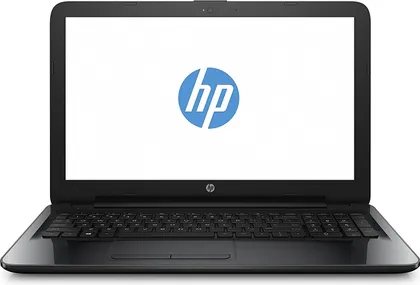 HP 15-be020tu (1PL37PA) Notebook (6th Gen Ci3/ 4GB/ 1TB/ FreeDOS)
