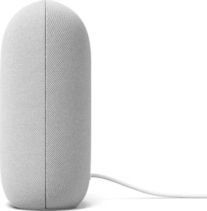Google Nest Audio Smart Speaker