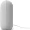 Google Nest Audio Smart Speaker