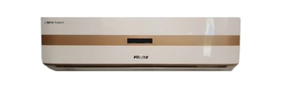 voltas sac 183 izi3 price