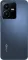 Vivo Y22 (6GB RAM + 128GB)