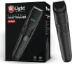 Mr. Light MR6031 Trimmer