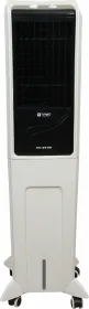 Tiamo Atlantic 55L Air Cooler