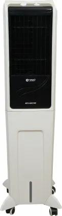 Tiamo Atlantic 55L Air Cooler