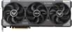 Asus TUF Gaming NVIDIA GeForce RTX 5080 16 GB GDDR7 Graphics Card