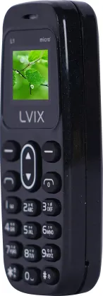 Lvix L1 Micro