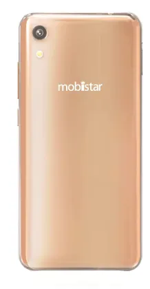 Mobiistar C1 Shine