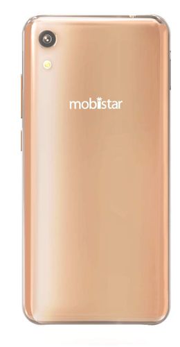 Mobiistar C1 Shine