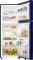 Samsung RT40H28W2HS 236 L 2 Star Double Door Refrigerator