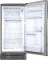 Godrej RD R190BN TRF ST GR 183 L 2 Star Single Door Refrigerator