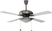 Usha Fontana One 1270 mm 4 Blade Ceiling Fan