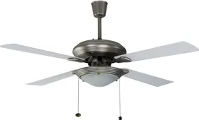 Usha Fontana One 1270 mm 4 Blade Ceiling Fan