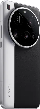 Xiaomi 15 Ultra