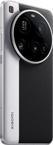 Xiaomi 15 Ultra
