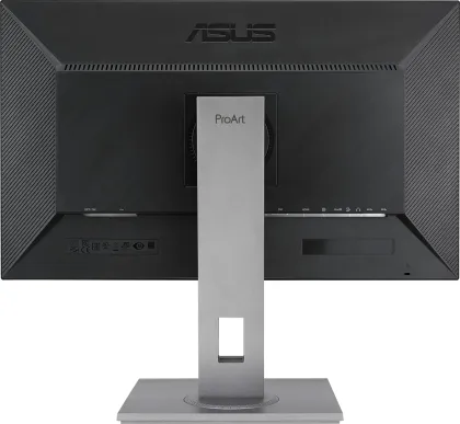 Asus ProArt PA278QV 27 Inch Quad HD Monitor