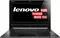 Lenovo Ideapad Flex 14 (59-395516) Laptop (4th Gen Ci3/ 4GB/ 500GB 8GB SSD/ Win8/ Touch)