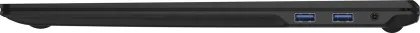 LG Gram Pro 17 17Z90U-H.AU87U1 Laptop (Intel Core Ultra 7 355/ 32GB/ 1TB SSD/ Win11)
