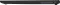 LG Gram Pro 17 17Z90U-H.AU87U1 Laptop (Intel Core Ultra 7 355/ 32GB/ 1TB SSD/ Win11)