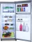 Godrej RF EON 244B RI 223 L 2 Star Double Door Refrigerator