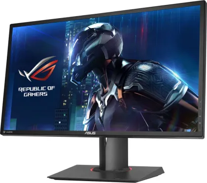 Asus ROG Swift PG248Q 24 inch Full HD Gaming Monitor