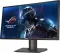 Asus ROG Swift PG248Q 24 inch Full HD Gaming Monitor