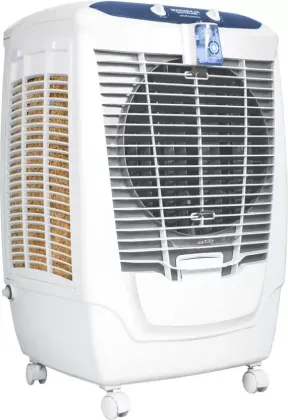 Maharaja Whiteline Atlanto Co-139 50 L Desert Air Cooler