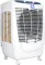 Maharaja Whiteline Atlanto Co-139 50 L Desert Air Cooler
