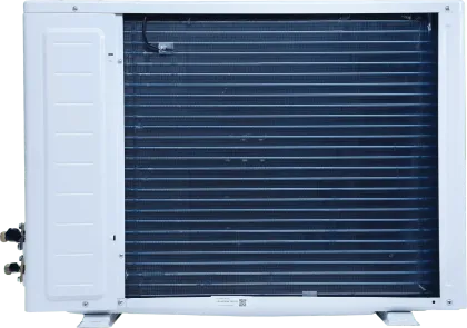 Croma CRLA012IND283280 1 Ton 3 Star 2026 Inverter Split AC