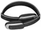 Jabra Halo 2 Over-the-ear Headset