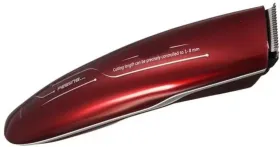 MoveOn Mht-2013M Cordless Trimmer