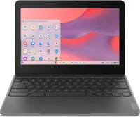 Lenovo 100e Chromebook Gen 4 82W0001DHAS Laptop (MediaTek Kompanio 5… - Price Drop