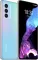 Meizu 18s 5G