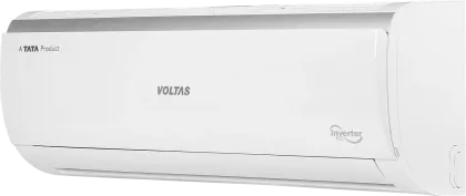 Voltas 183V Vertis Elite Marvel 1.5 Ton 3 Star 2023 Inverter Split AC