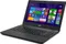 Acer TravelMate P246-M Laptop (4th Gen Ci3/ 4GB/ 500GB/ Win8.1 Pro)