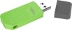 Acer UP300 128 GB USB 3.0 Flash Drive