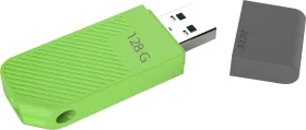 Acer UP300 128 GB USB 3.0 Flash Drive