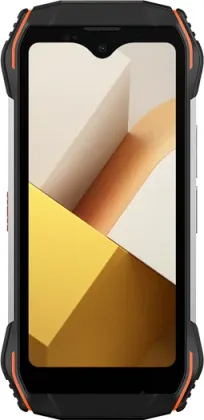 Blackview N6000
