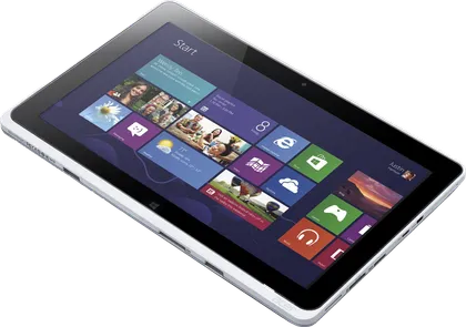 Acer Iconia W510 (32GB)