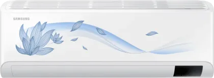 Samsung AR18TV3HFTZ 1.5 Ton 3 Star Inverter Split AC