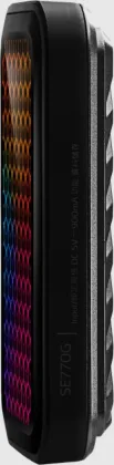 Adata SE770G 2TB External Solid State Drive - image 5