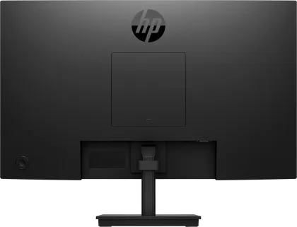 HP V24v G5 23.8 inch Full HD Monitor