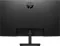 HP V24v G5 23.8 inch Full HD Monitor