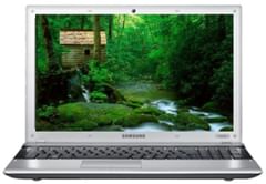 Samsung NP305E4A-S02IN Laptop vs HP 15s-du3517TU Laptop