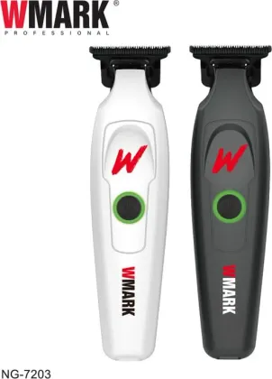 WMARK NG-7203 Trimmer