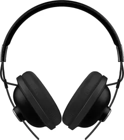 Panasonic RP-HTX80BE Bluetooth Headset