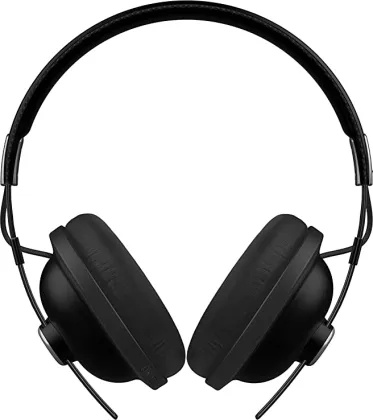 Panasonic RP-HTX80BE Bluetooth Headset