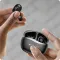 Zebronics Zeb-Pods 131 True Wireless Earbuds