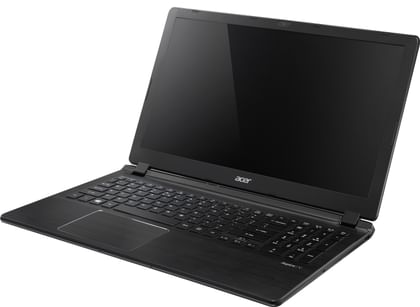 Acer Aspire V5-572 Laptop (3rd Gen Ci3/ 4GB/ 500GB/ Linux) (NX.M9YSI.010)